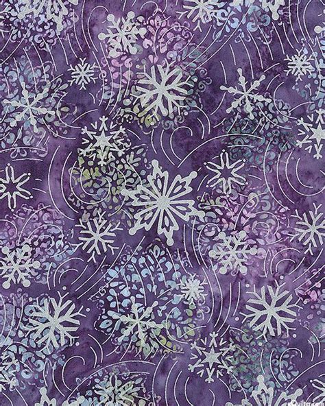 purple quilt fabric metallic silver christmas|purple flannel fabric for quilting.